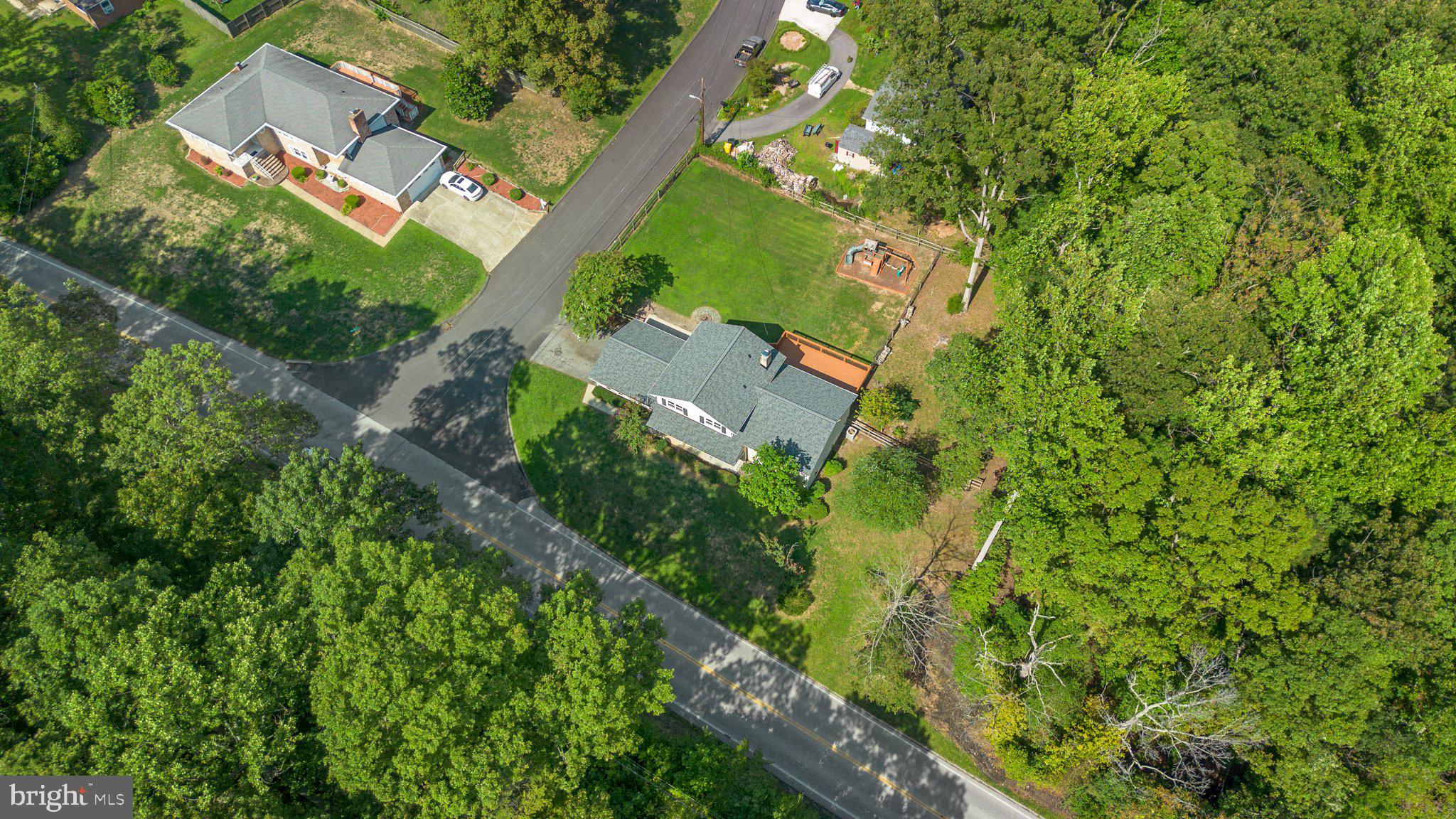 3135 Beards Point Road Davidsonville, MD 21035 - Photo 54 of 64 Gallery Image 54