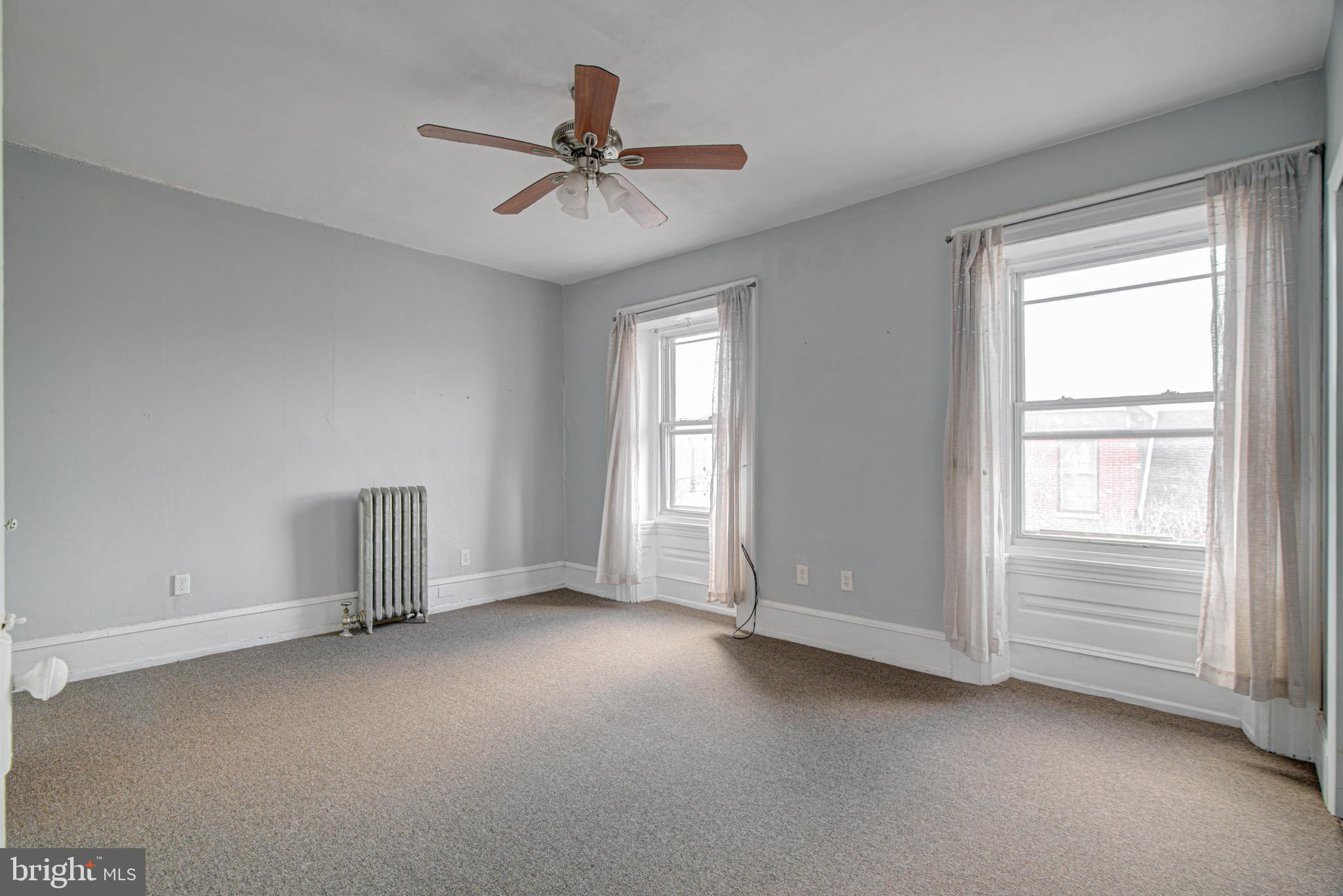 941 North 4th Street Philadelphia, PA 19123 - Photo 11 of 42