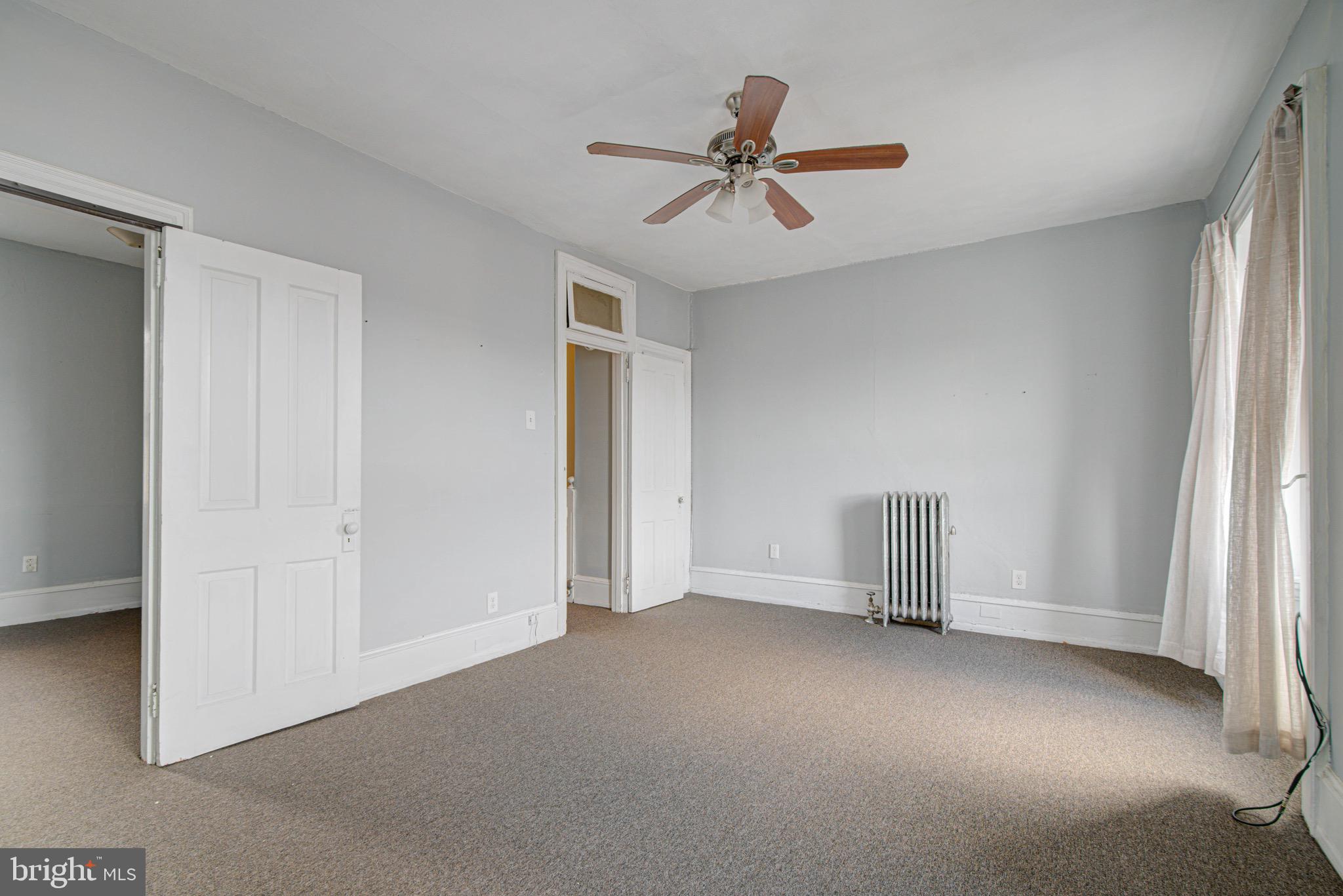 941 North 4th Street Philadelphia, PA 19123 - Photo 12 of 42