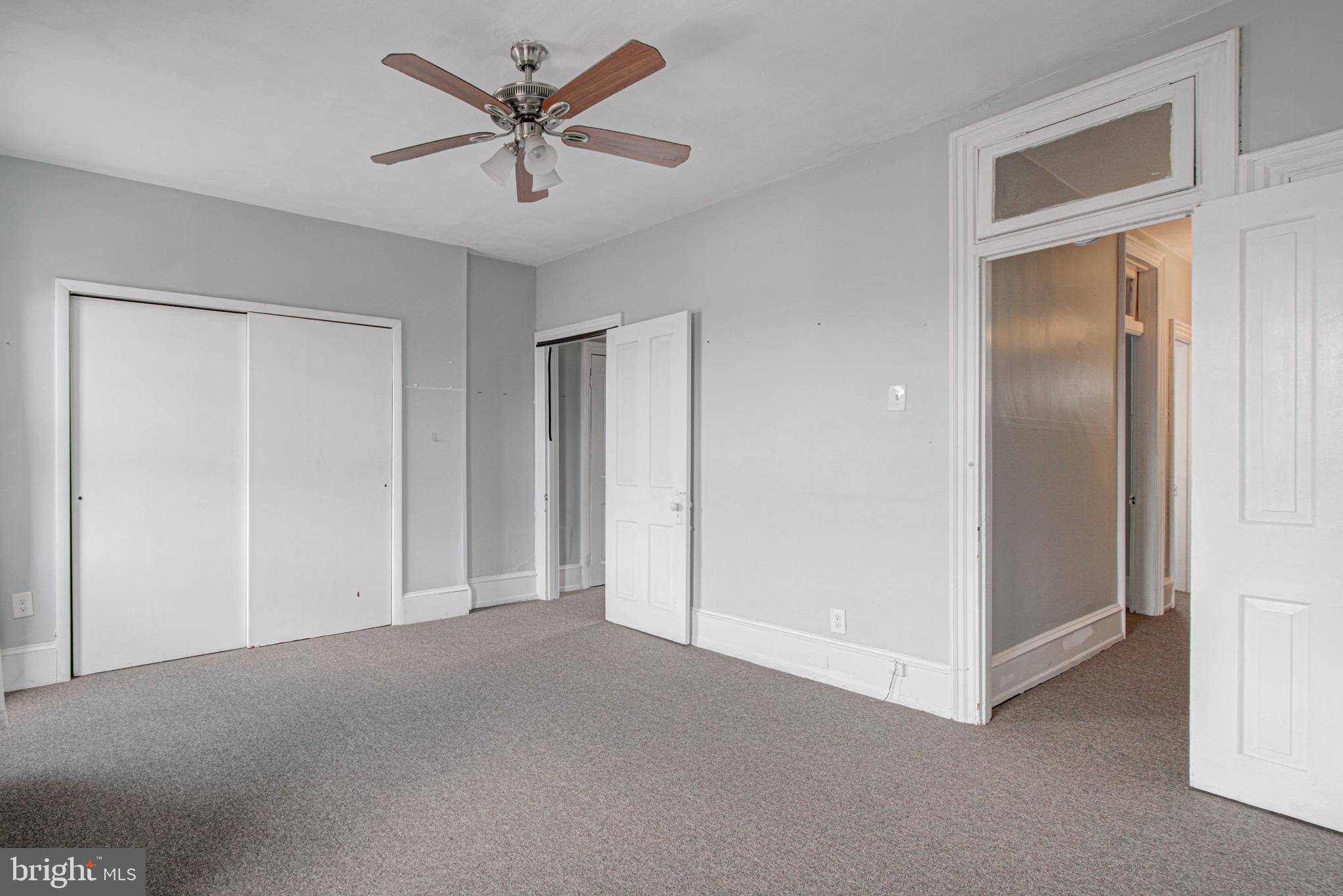 941 North 4th Street Philadelphia, PA 19123 - Photo 13 of 42