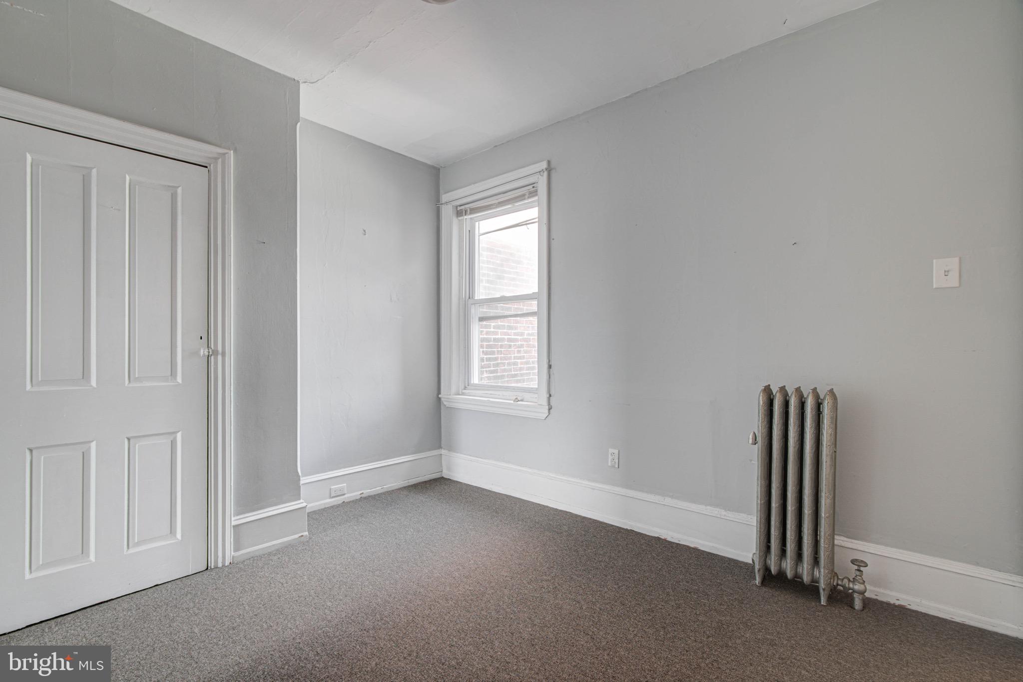 941 North 4th Street Philadelphia, PA 19123 - Photo 15 of 42