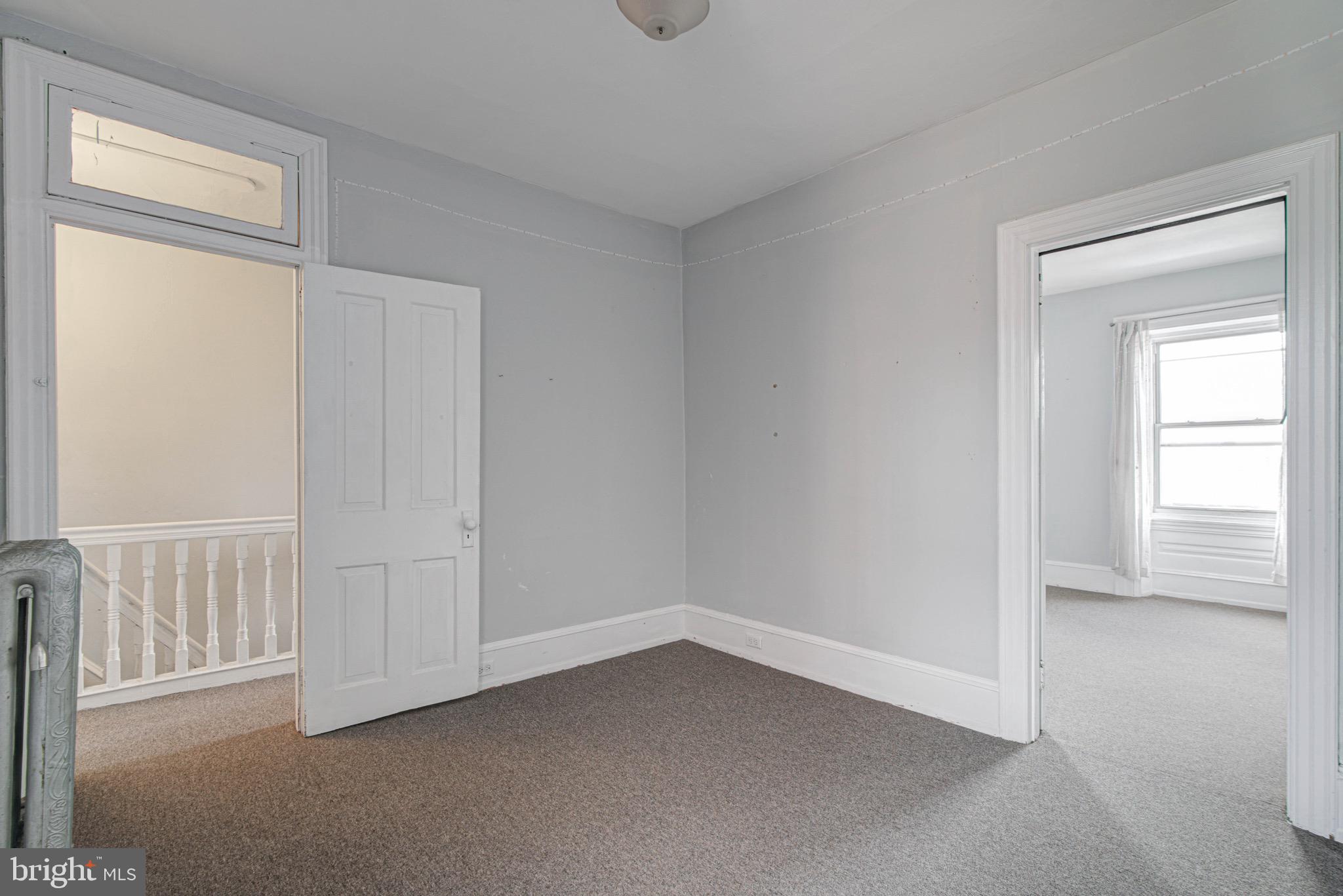 941 North 4th Street Philadelphia, PA 19123 - Photo 16 of 42