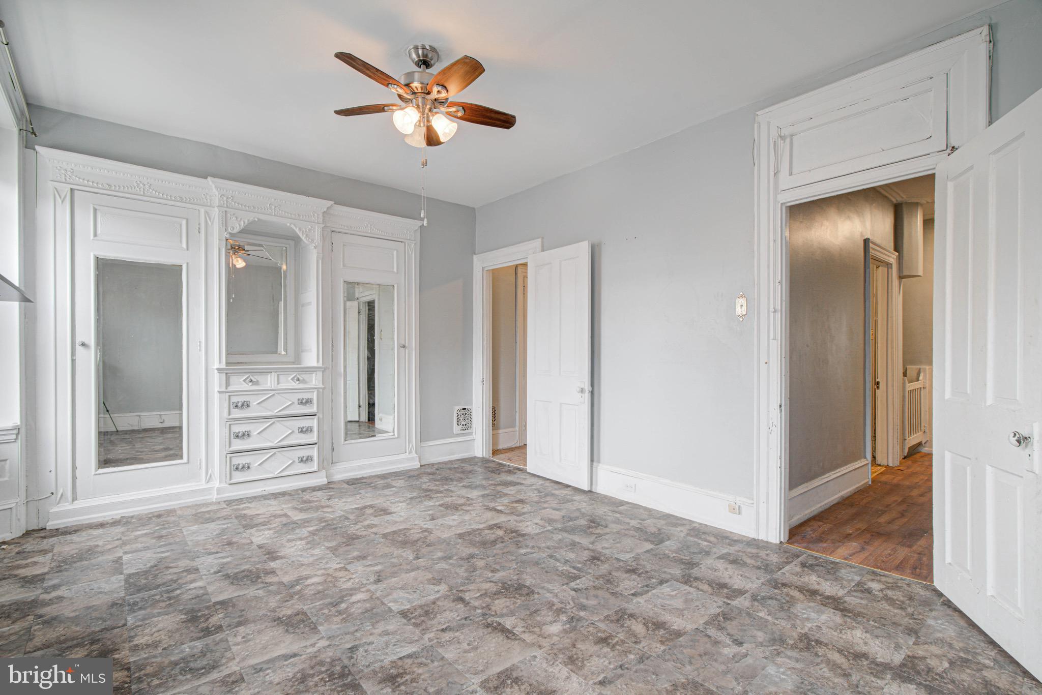 941 North 4th Street Philadelphia, PA 19123 - Photo 17 of 42