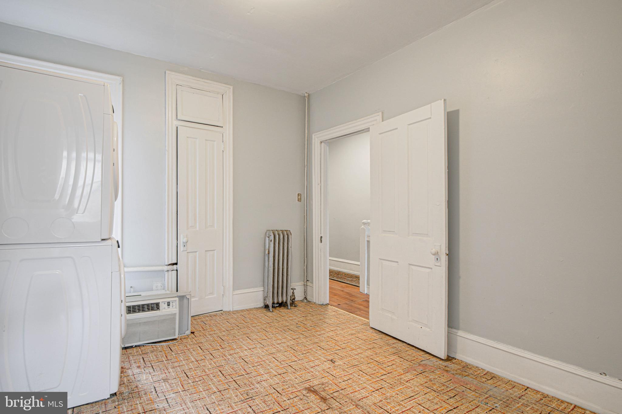 941 North 4th Street Philadelphia, PA 19123 - Photo 18 of 42