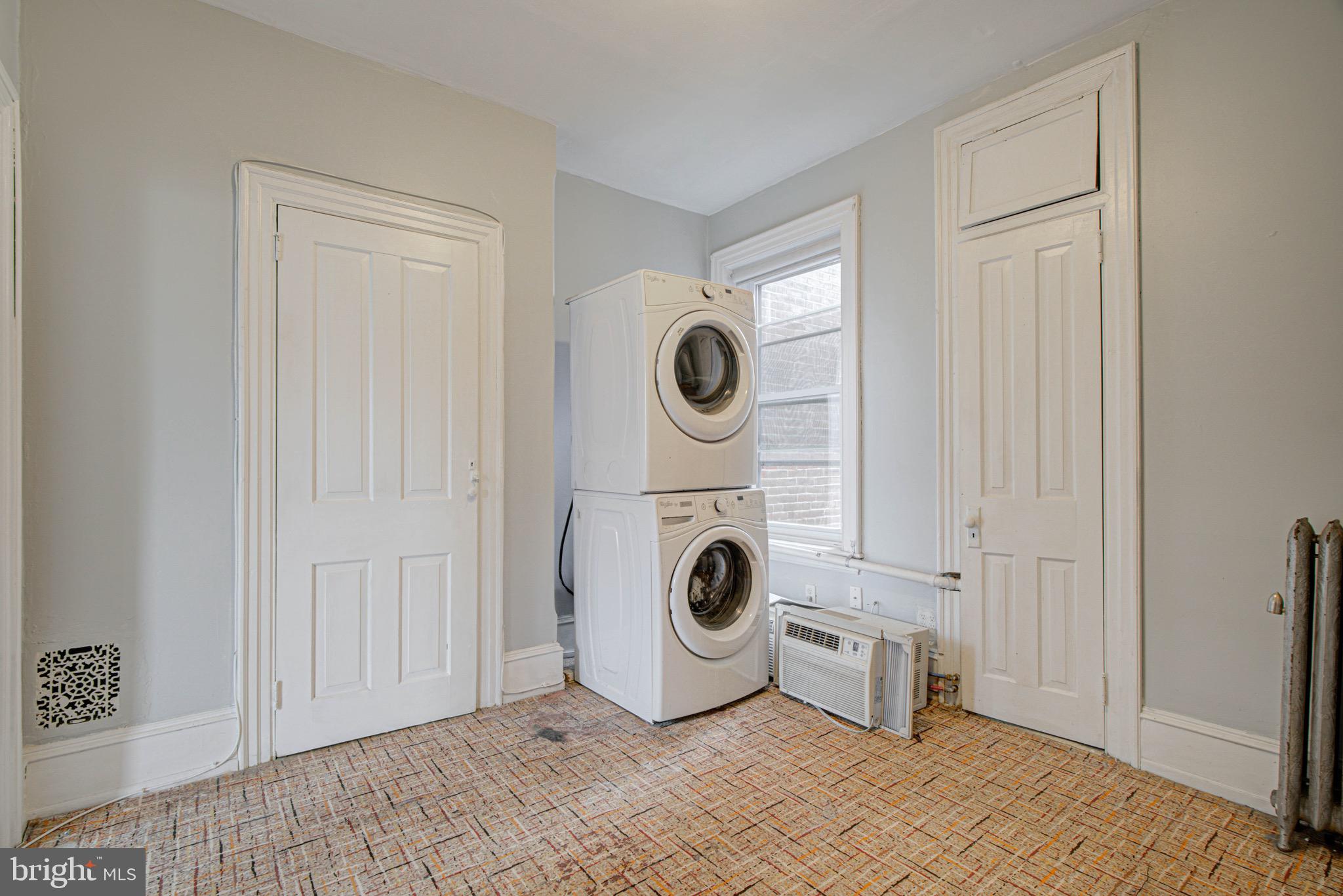 941 North 4th Street Philadelphia, PA 19123 - Photo 19 of 42