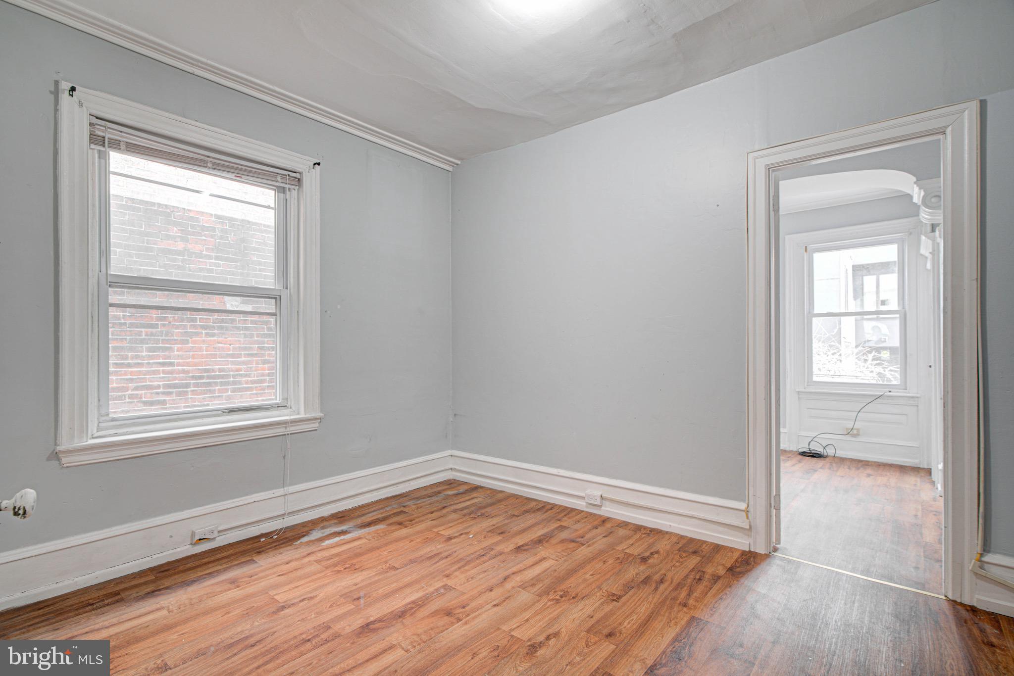 941 North 4th Street Philadelphia, PA 19123 - Photo 21 of 42