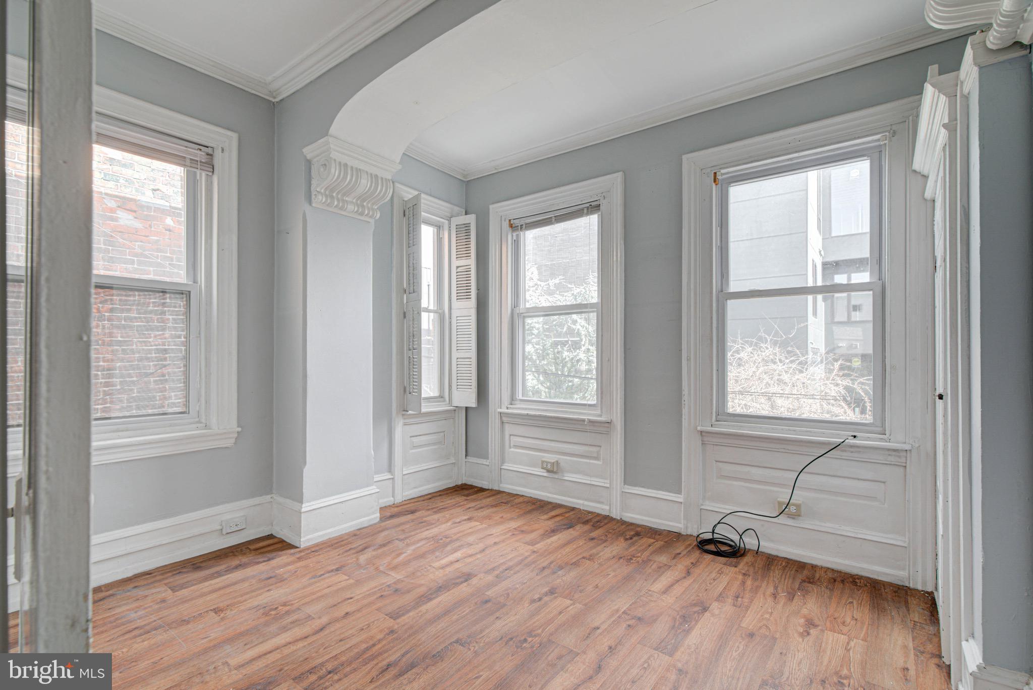 941 North 4th Street Philadelphia, PA 19123 - Photo 24 of 42