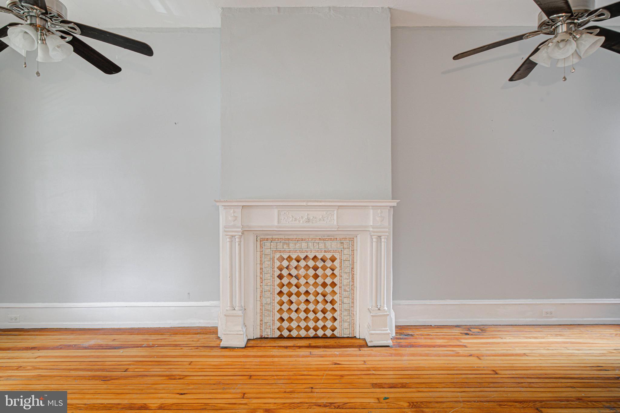 941 North 4th Street Philadelphia, PA 19123 - Photo 26 of 42