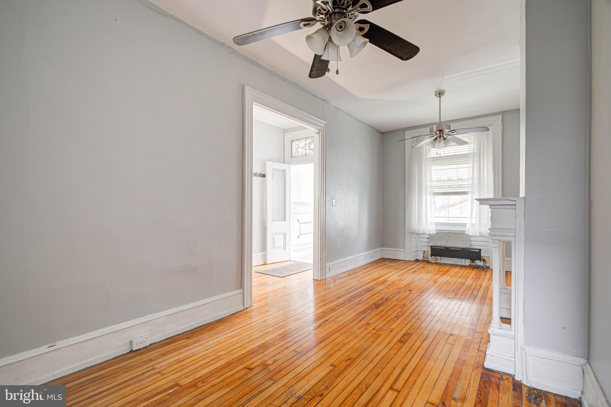 941 North 4th Street Philadelphia, PA 19123 - Photo 28 of 42