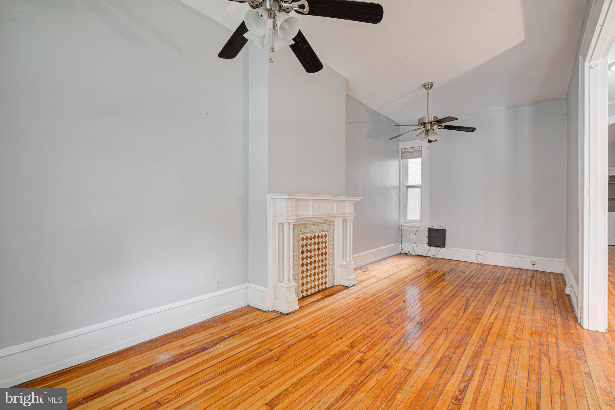 941 North 4th Street Philadelphia, PA 19123 - Photo 29 of 42