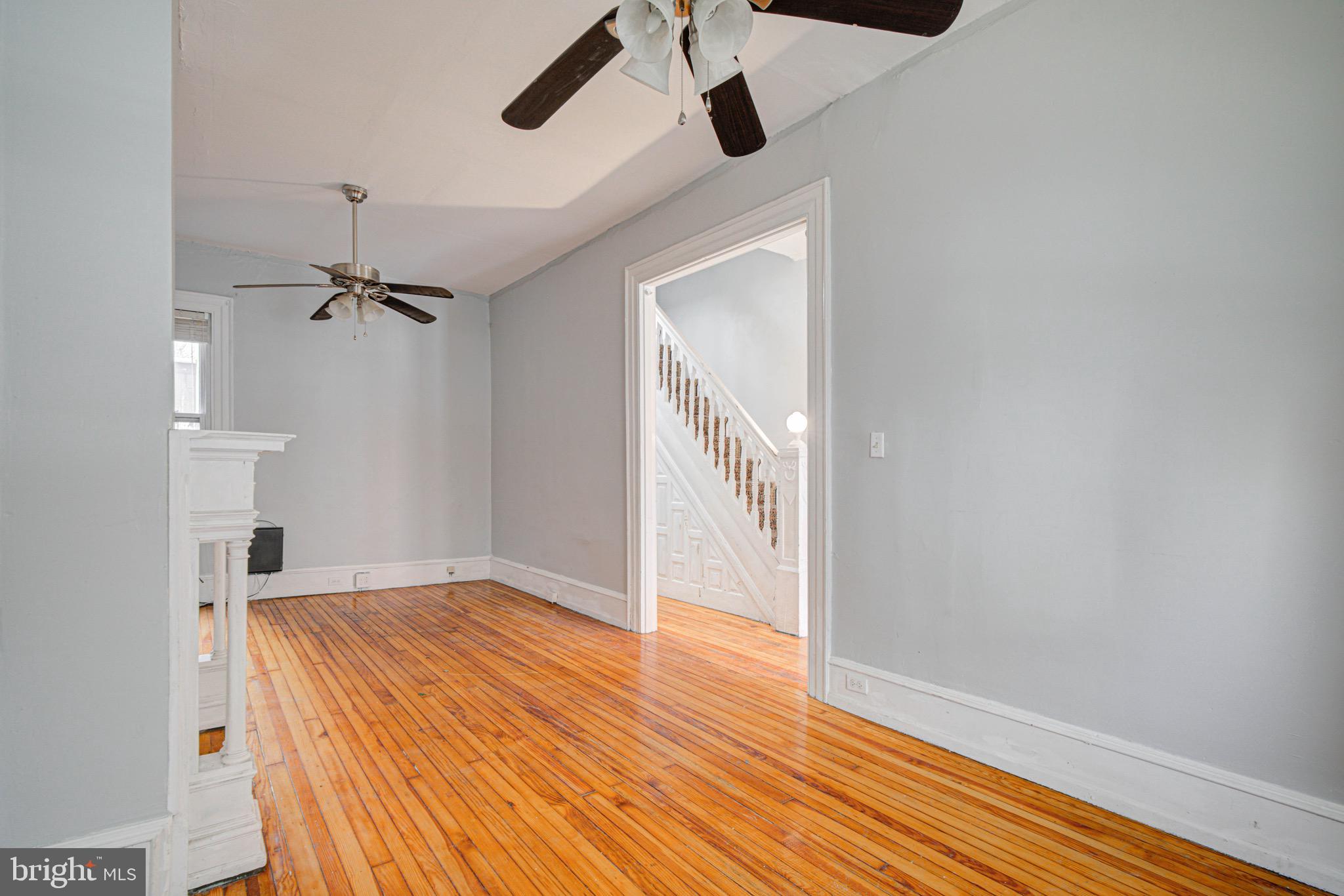 941 North 4th Street Philadelphia, PA 19123 - Photo 30 of 42