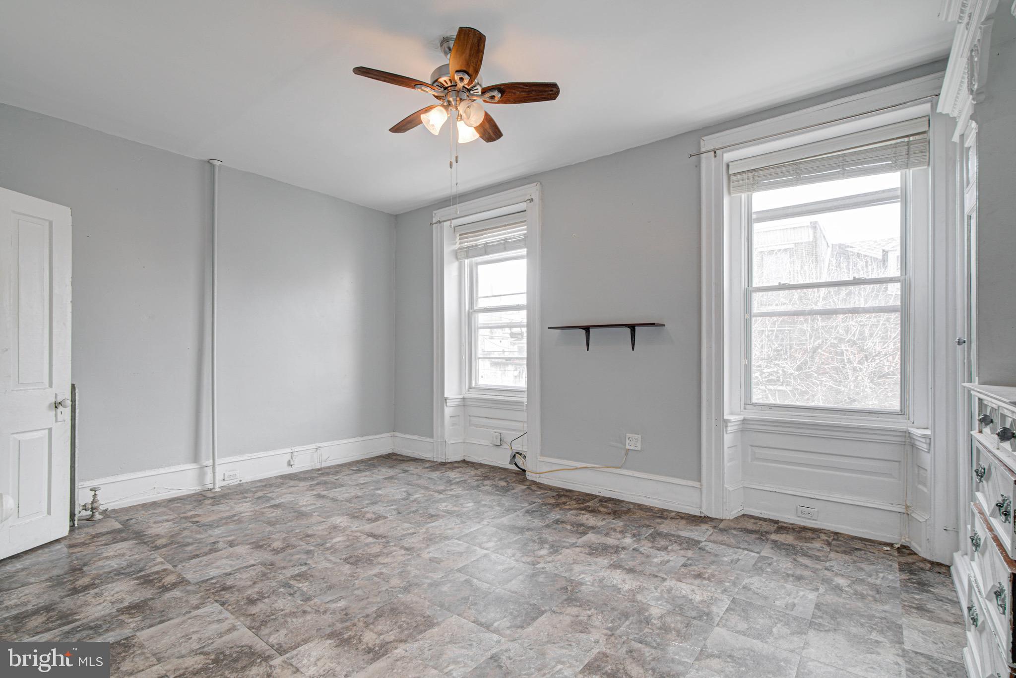 941 North 4th Street Philadelphia, PA 19123 - Photo 3 of 42