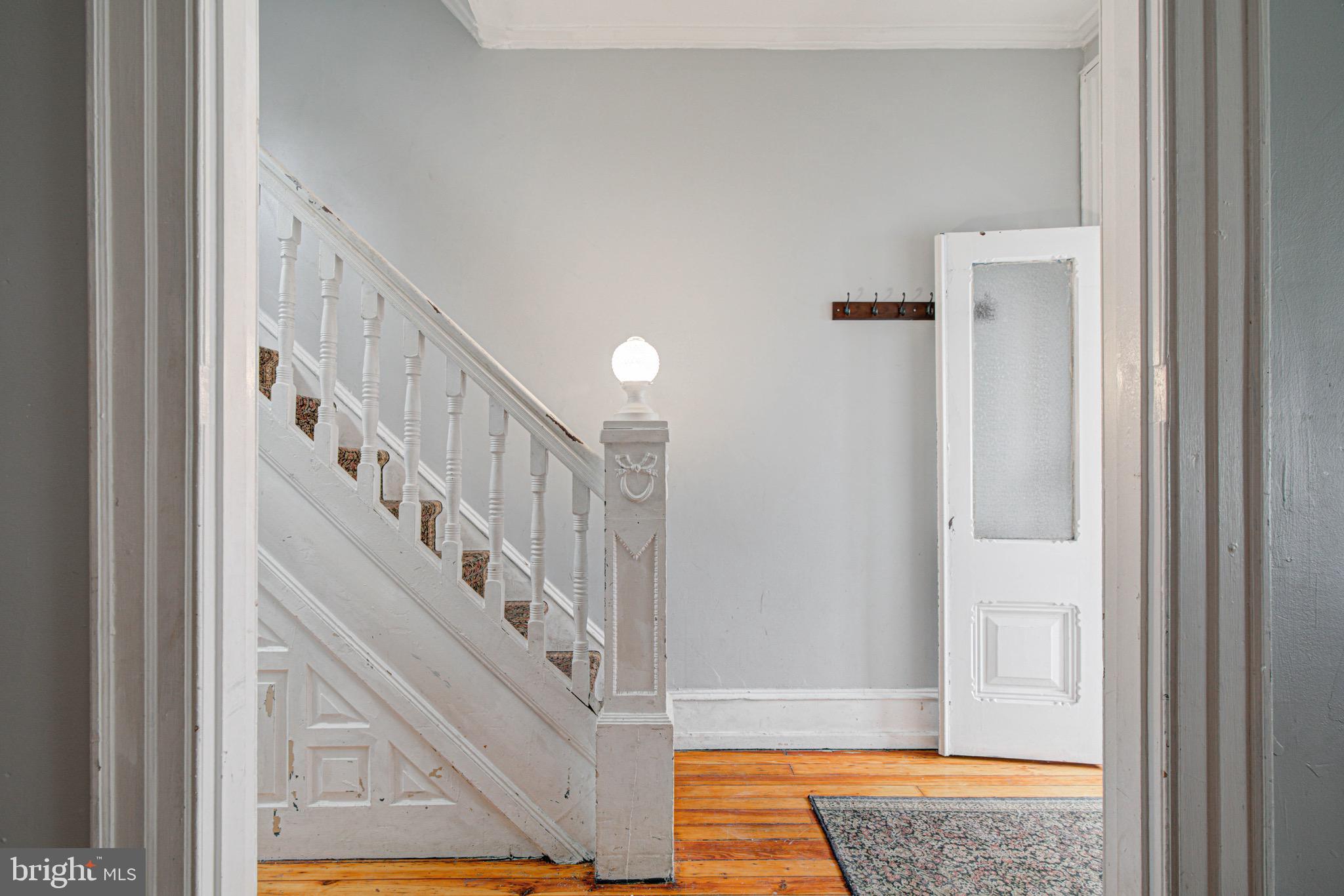 941 North 4th Street Philadelphia, PA 19123 - Photo 31 of 42