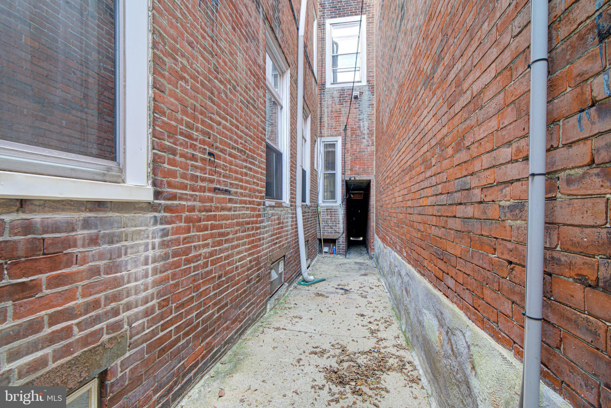 941 North 4th Street Philadelphia, PA 19123 - Photo 38 of 42