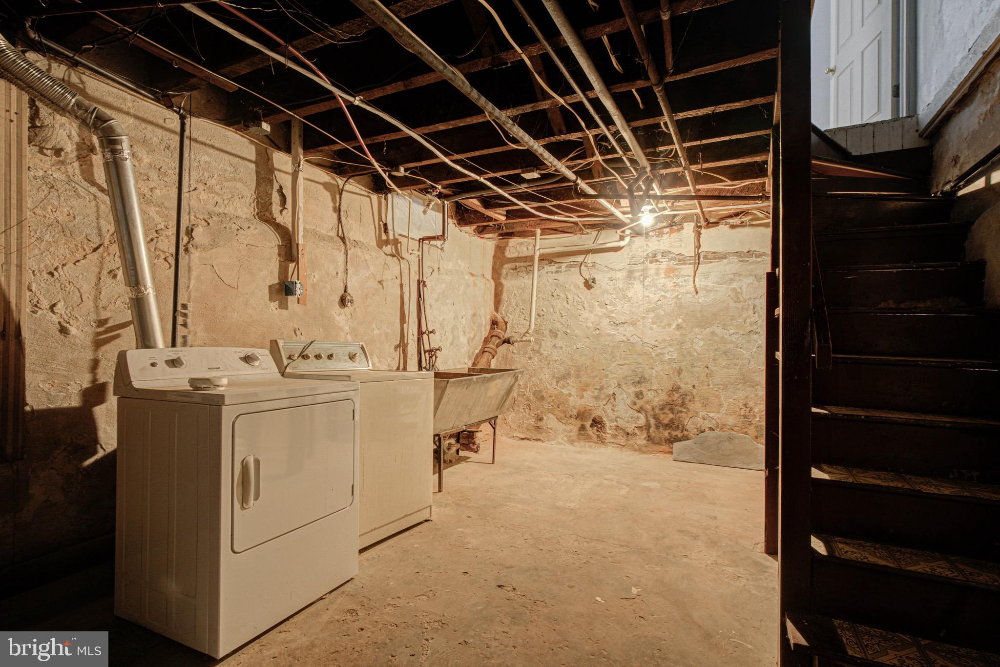 941 North 4th Street Philadelphia, PA 19123 - Photo 39 of 42