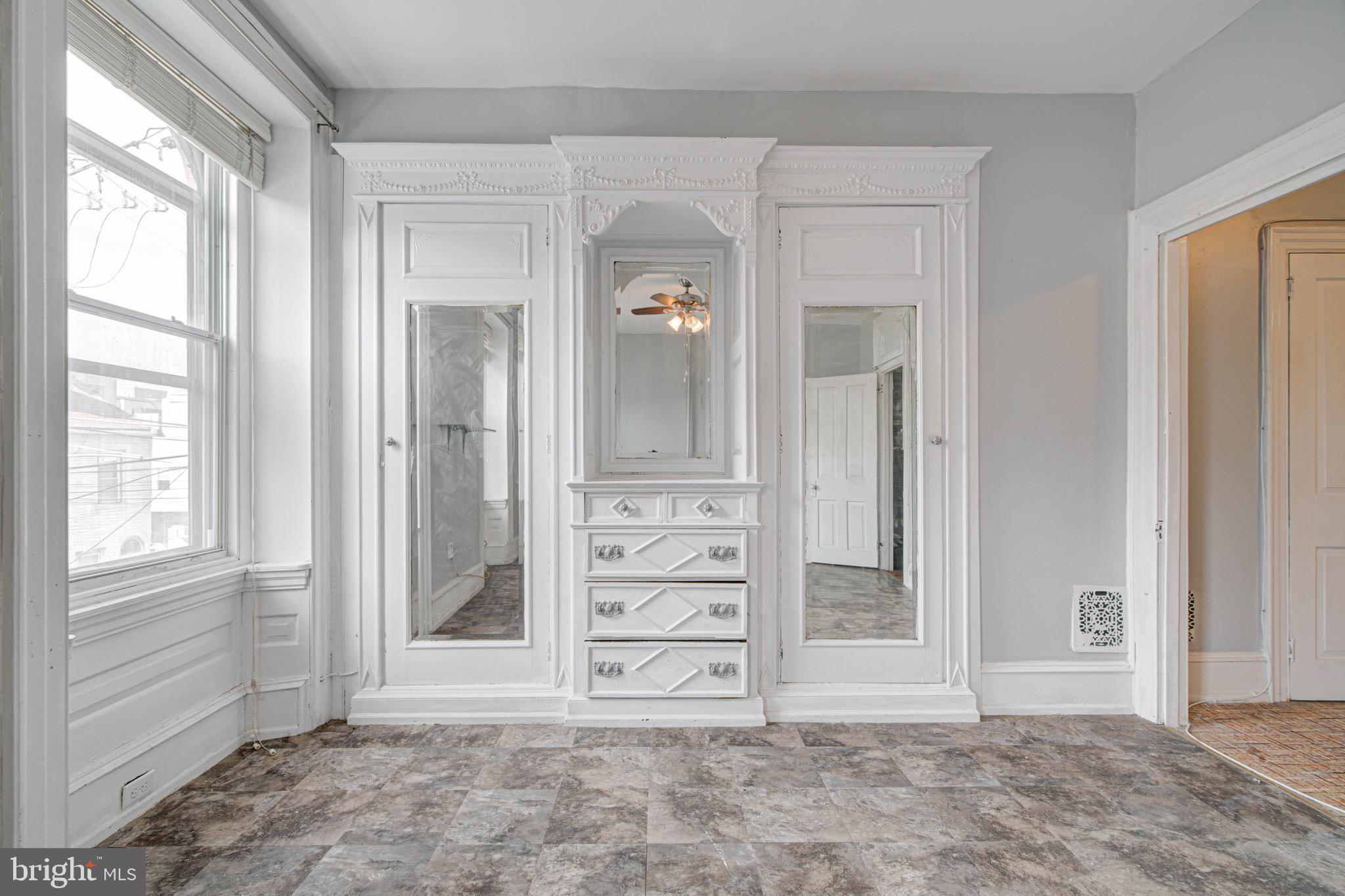 941 North 4th Street Philadelphia, PA 19123 - Photo 6 of 42