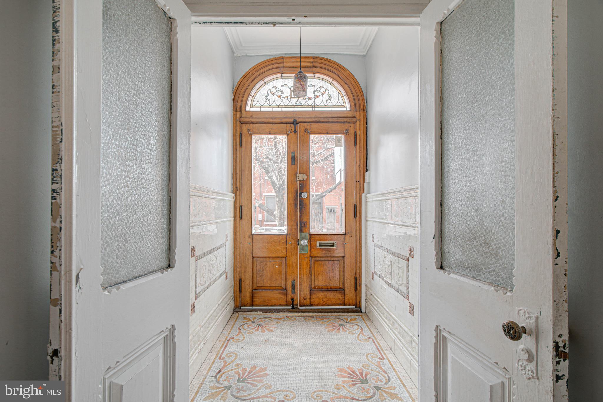 941 North 4th Street Philadelphia, PA 19123 - Photo 7 of 42