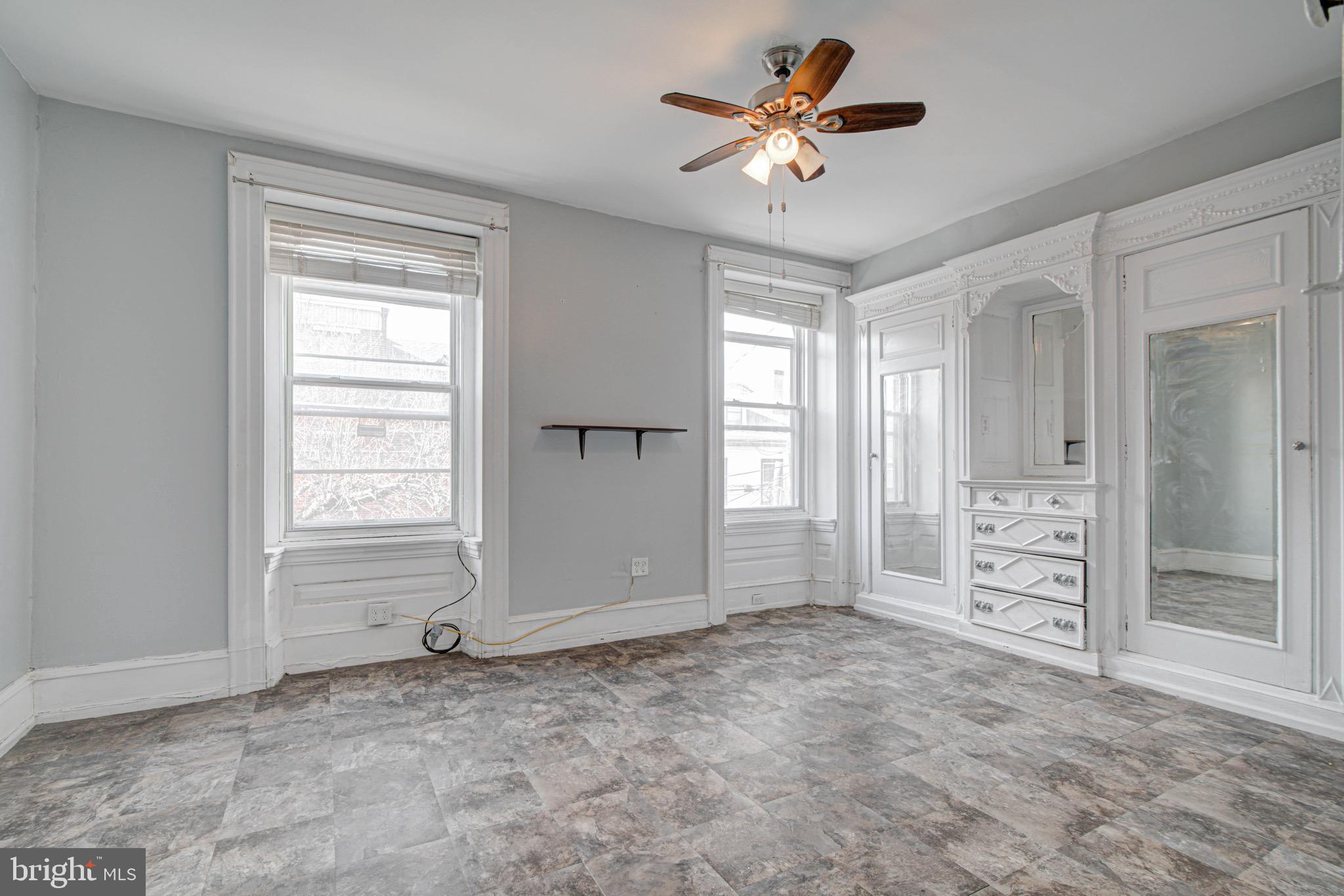 941 North 4th Street Philadelphia, PA 19123 - Photo 8 of 42