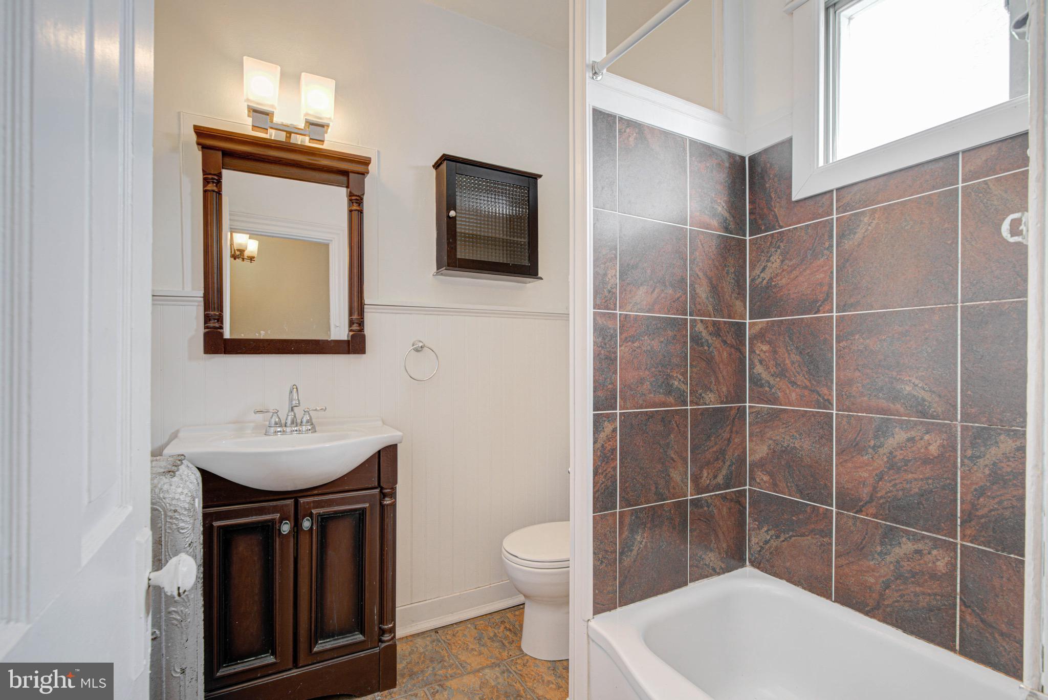 941 North 4th Street Philadelphia, PA 19123 - Photo 9 of 42