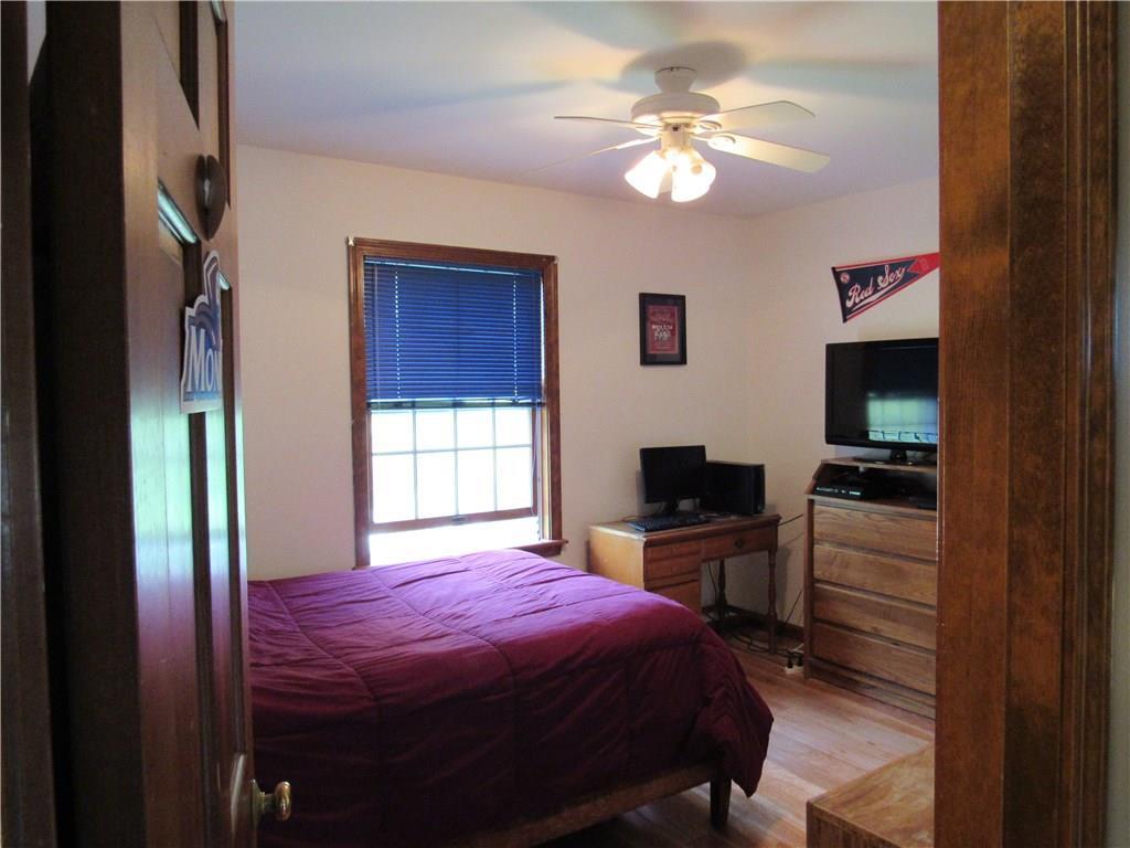 149 Holmes Road Scarborough, ME 04074 - Photo 27 of 30 Photo