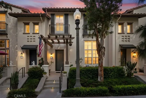$1,299,000 | 171 Stepping Stone, Irvine, CA 92603