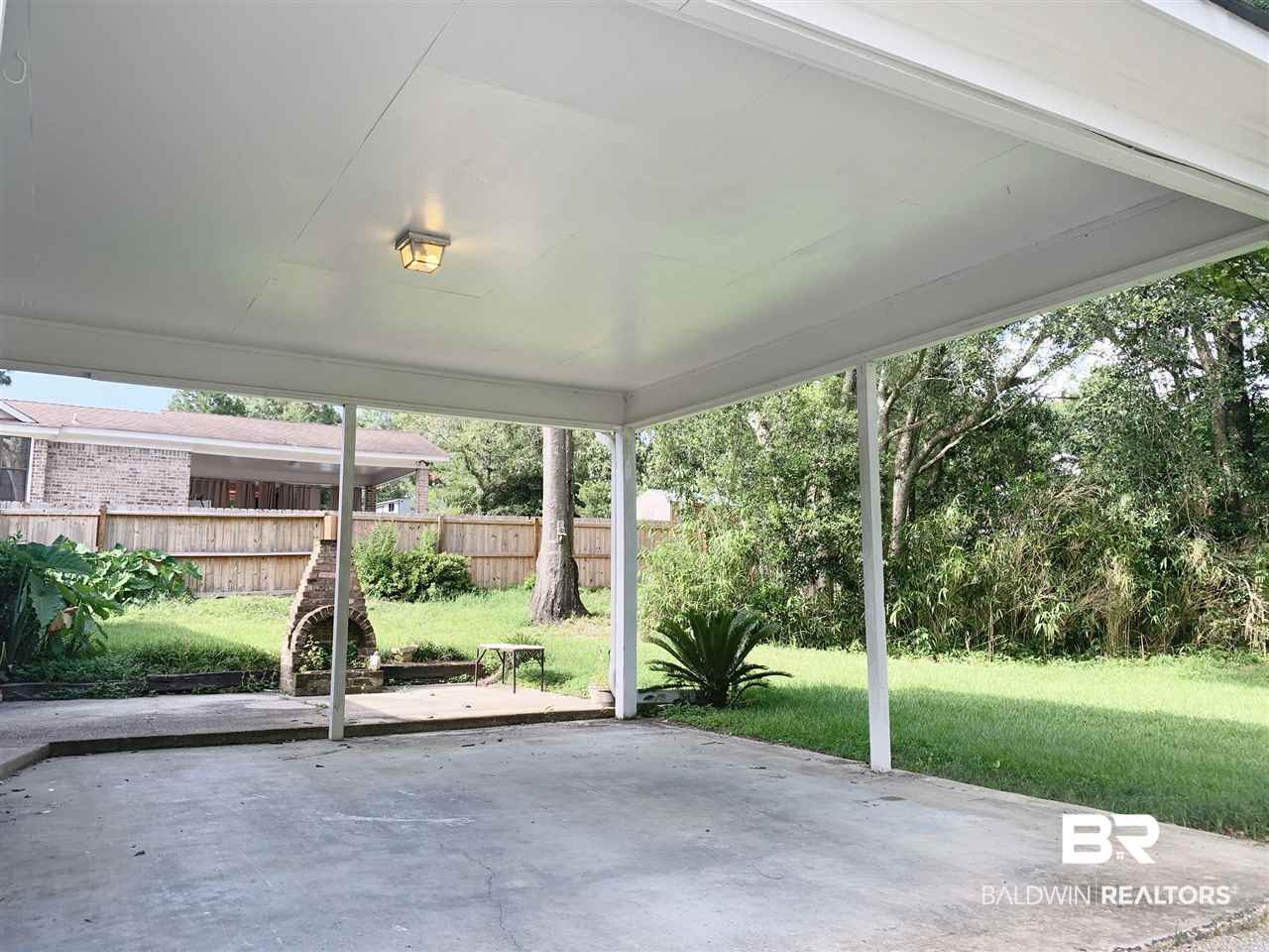 2859 Brookside Drive Mobile, AL 36693 - Photo 26 of 27