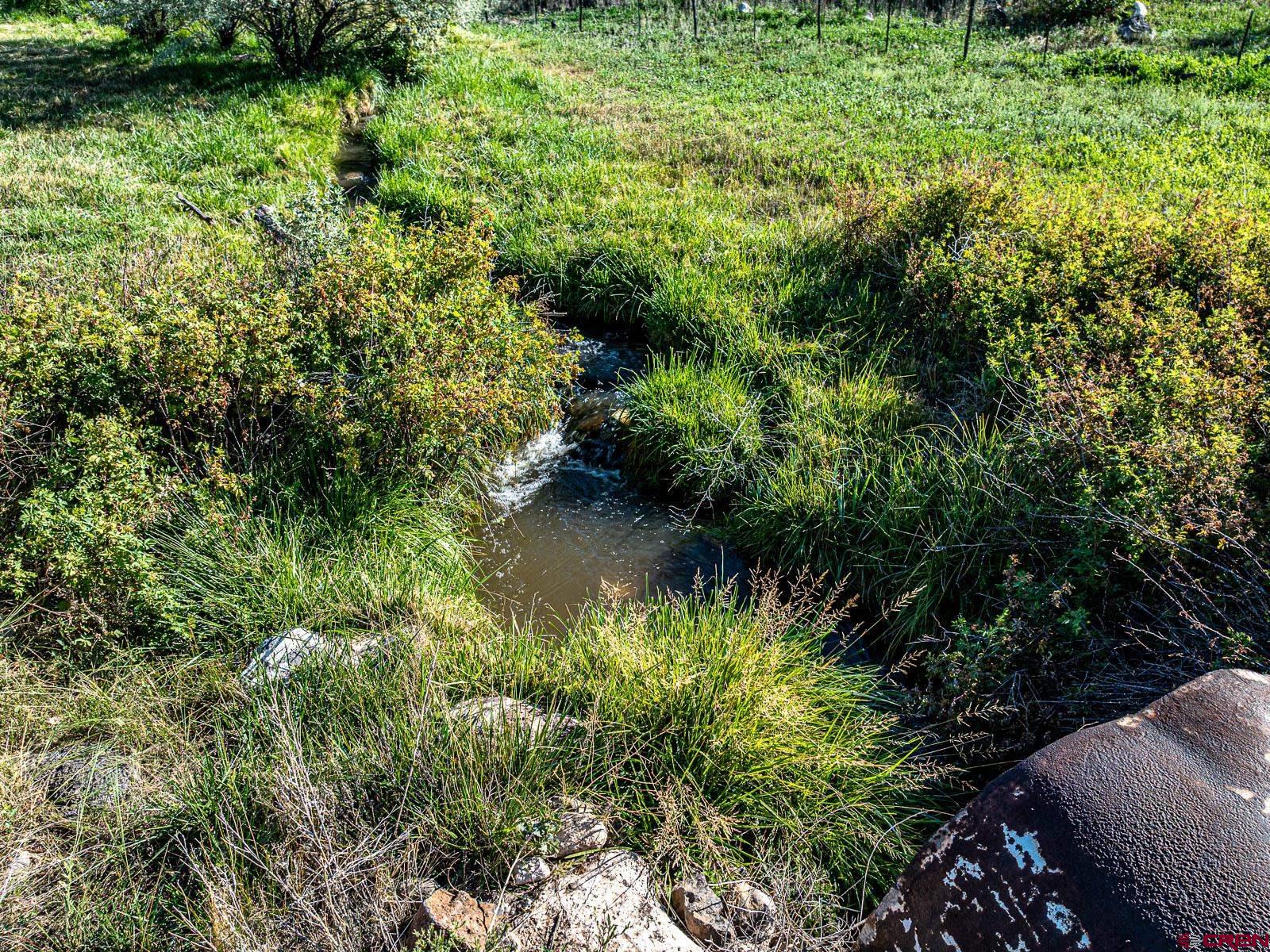 Lot 2 A Bull Mesa Road Cedaredge, CO 81413 - Photo 5 of 19