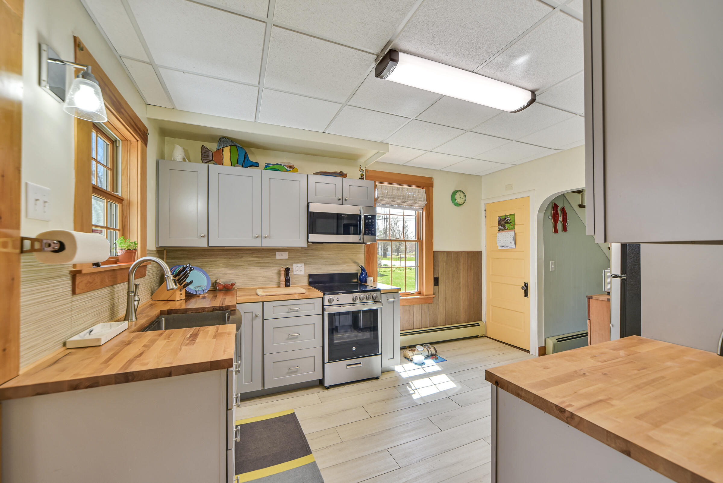 309 Blue Road Monmouth, ME 04259 - Photo 13 of 36 108729gr-114