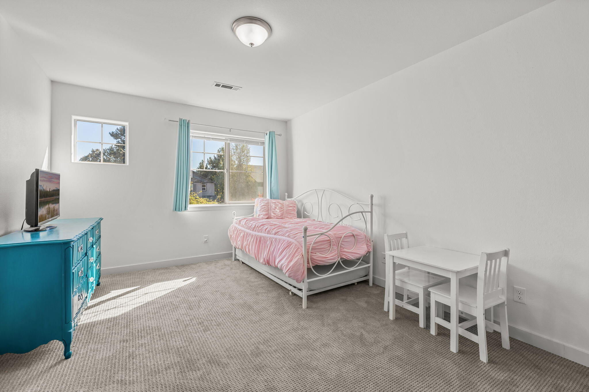 62033 Quail Run Place Bend, OR 97701 - Photo 27 of 39 56-