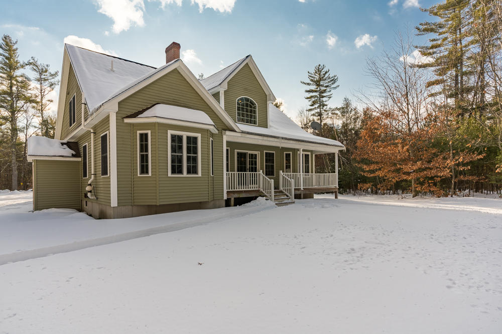 145 Nason Road Acton, ME 04001 - Photo 50 of 55 145nasonroad-48