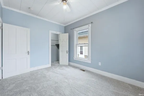 $164,900 | 413 West Fort Wayne Street, Warsaw, IN 46580