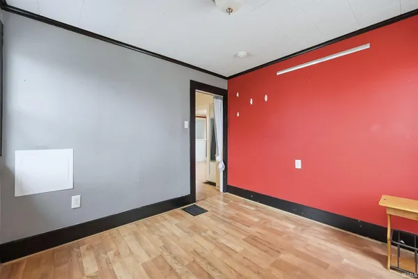 $164,900 | 413 West Fort Wayne Street, Warsaw, IN 46580