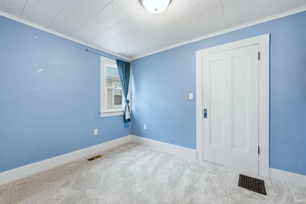 $164,900 | 413 West Fort Wayne Street, Warsaw, IN 46580