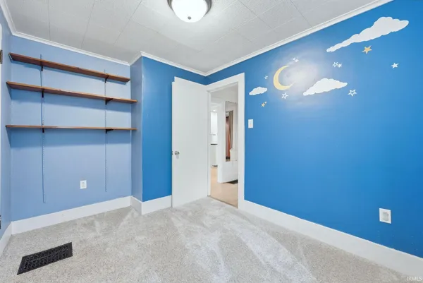 $164,900 | 413 West Fort Wayne Street, Warsaw, IN 46580