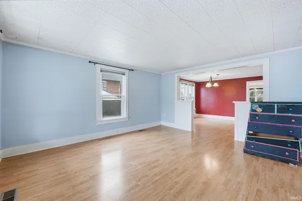 $164,900 | 413 West Fort Wayne Street, Warsaw, IN 46580