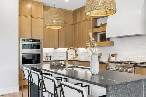 $994,900 | 605 A Shady Lane, Nashville, TN 37206