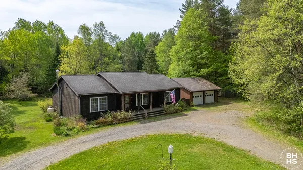 $725,000 | 43 American Way, Lake Placid, NY 12946