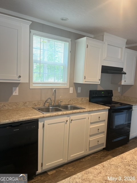 7407 Reed Creek Highway Hartwell, GA 30643 - Photo 7 of 14