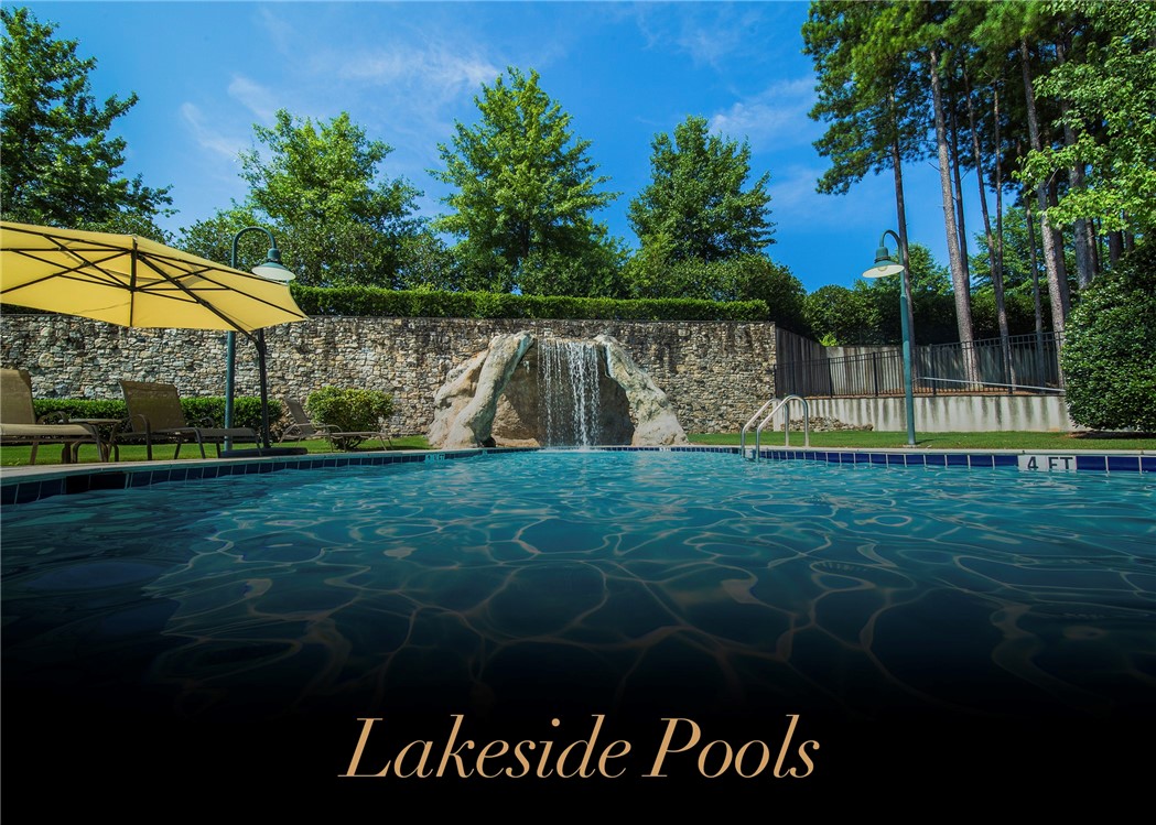 382 Peninsula Ridge Sunset, SC 29685 - Photo 13 of 20 Gallery Image 13