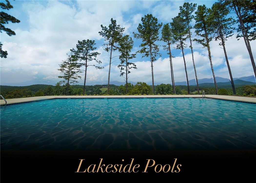 382 Peninsula Ridge Sunset, SC 29685 - Photo 14 of 20 Gallery Image 14