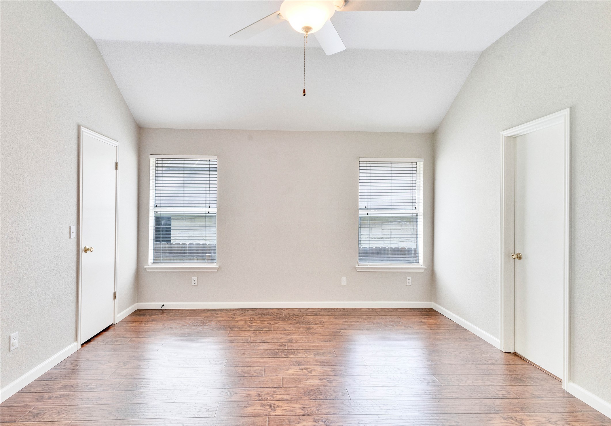6412 Convict Hill Road Austin, TX 78749 - Photo 21 of 27