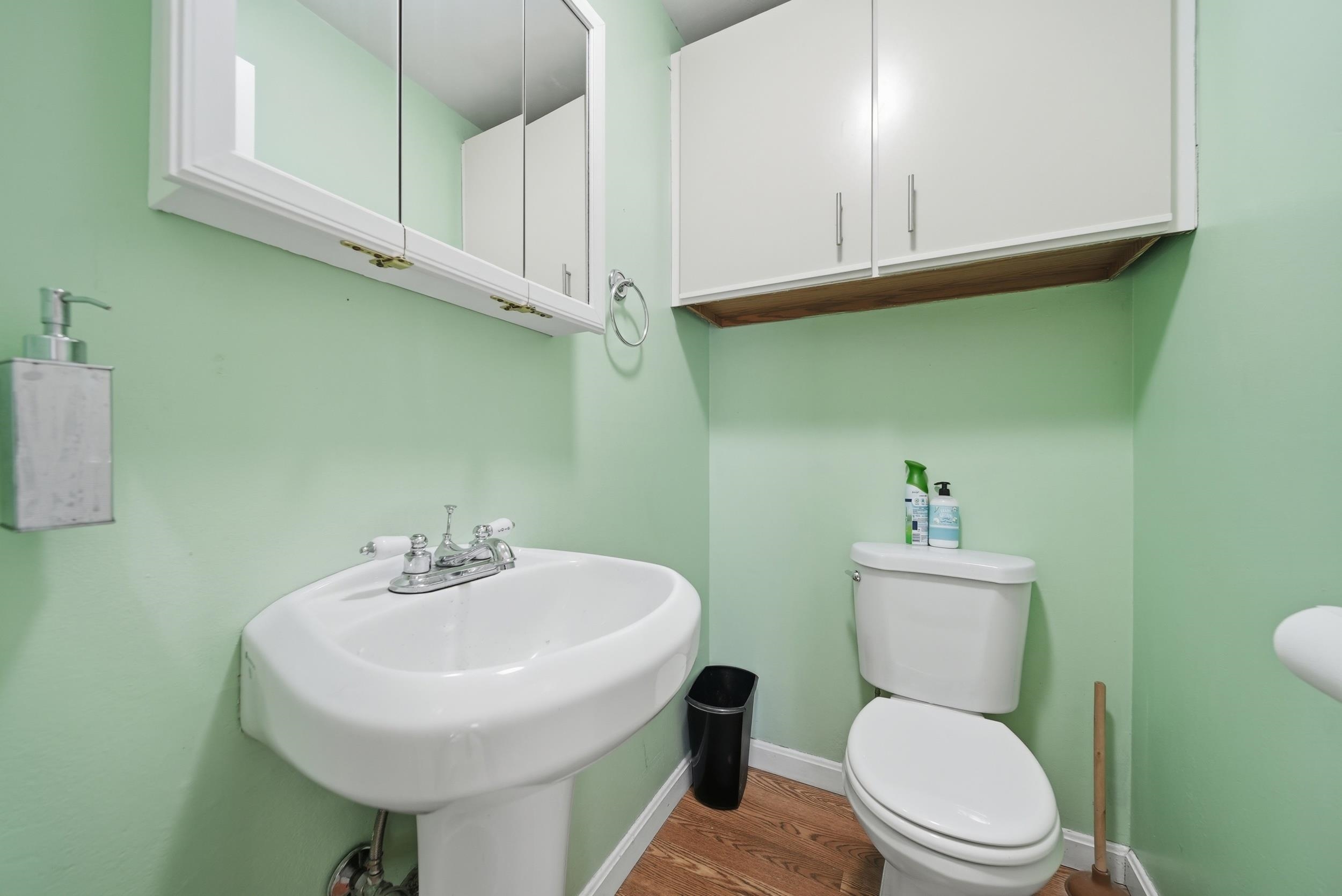 1465 Hooksett Road, Unit 173 Hooksett, NH 03106 - Photo 12 of 35