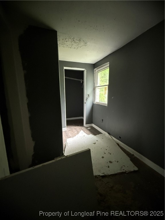 209 Rose Street Spring Lake, NC 28390 - Photo 11 of 15