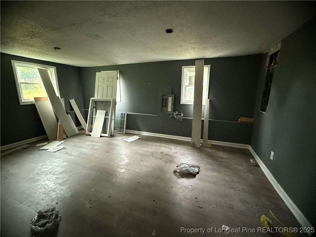 209 Rose Street Spring Lake, NC 28390 - Photo 13 of 15