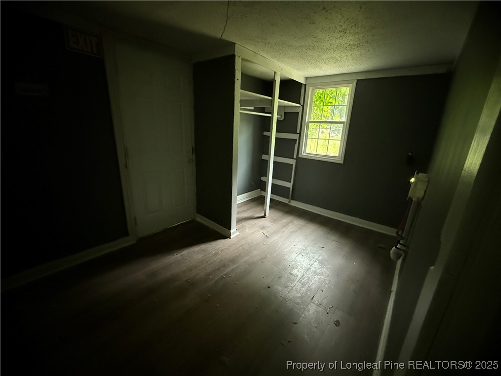 209 Rose Street Spring Lake, NC 28390 - Photo 15 of 15