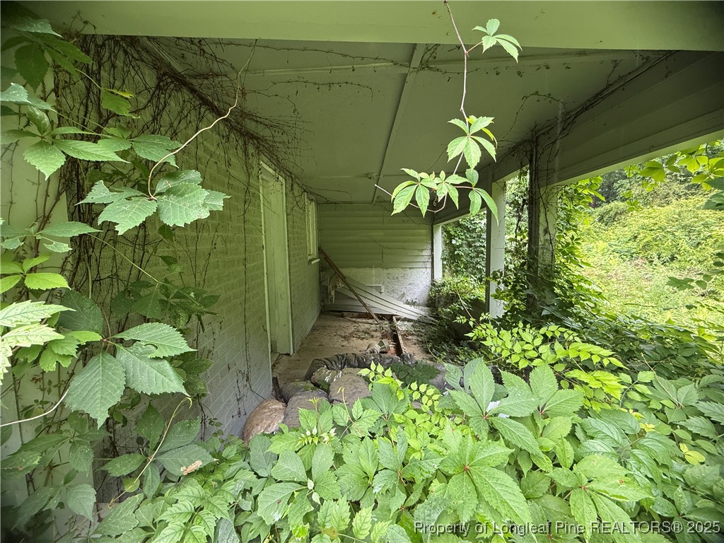 209 Rose Street Spring Lake, NC 28390 - Photo 3 of 15