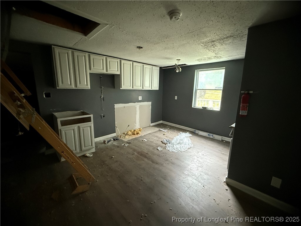 209 Rose Street Spring Lake, NC 28390 - Photo 5 of 15