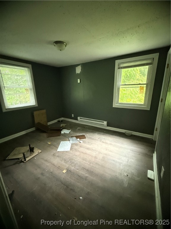 209 Rose Street Spring Lake, NC 28390 - Photo 6 of 15