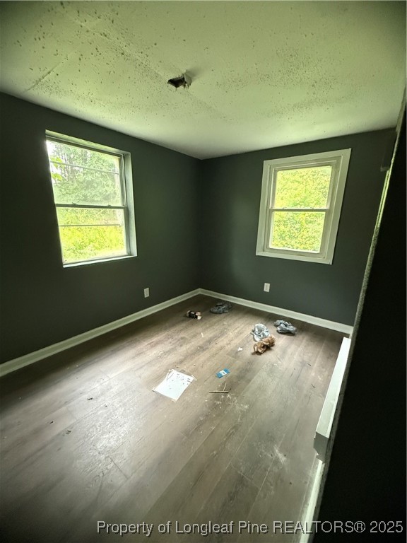 209 Rose Street Spring Lake, NC 28390 - Photo 7 of 15