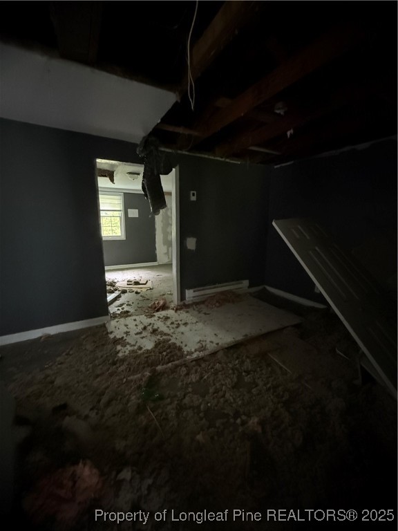 209 Rose Street Spring Lake, NC 28390 - Photo 9 of 15